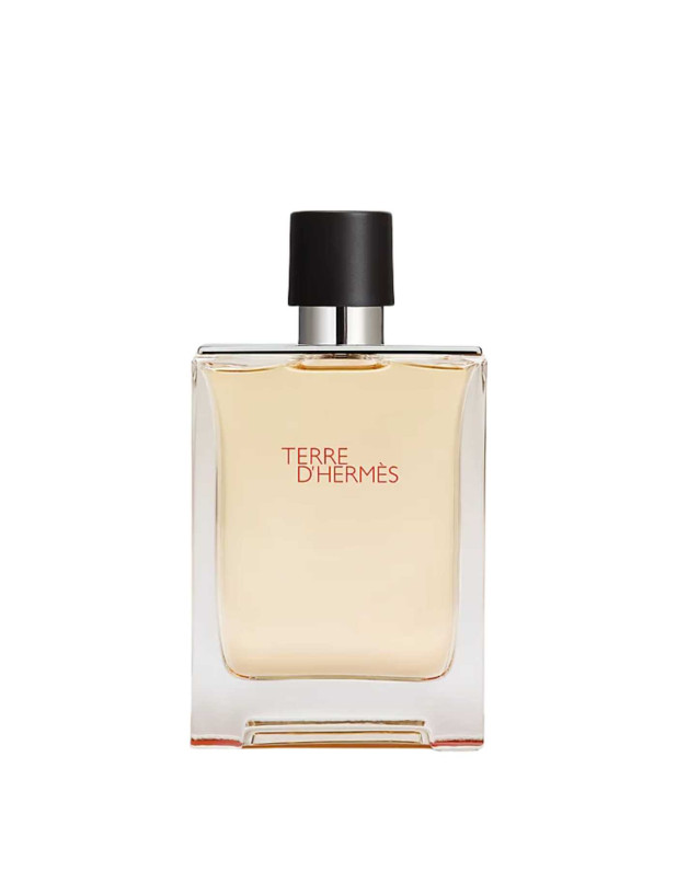 Terre D'Hermes Edt
